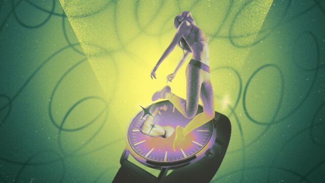 A ascensão do condicionamento físico para a longevidade
