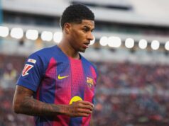 A atualização de Marcus Rashford de Fabrizio Romano mostra que Man Utd e Barcelona precisam se encontrar no meio para agradar ambos os lados – opinião A atualização de Marcus Rashford de Fabrizio Romano mostra que Man Utd e Barcelona precisam se encontrar no meio para agradar ambos os lados – opinião