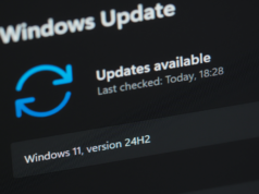 A atualização de terça-feira do patch de fevereiro da Microsoft corrige seis explorações de dia zero A atualização de terça-feira do patch de fevereiro da Microsoft corrige seis explorações de dia zero