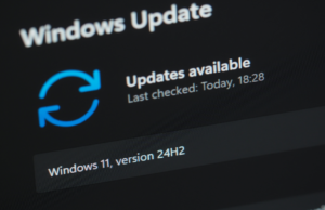 A atualização de terça-feira do patch de fevereiro da Microsoft corrige seis explorações de dia zero A atualização de terça-feira do patch de fevereiro da Microsoft corrige seis explorações de dia zero