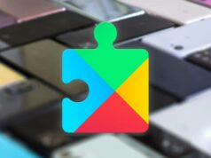 A atualização do sistema Google Play de janeiro de 2026 pode levar você de volta a novembro de 2025 porcentagem de progresso da atualização do sistema do Google Play