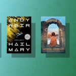 A autora de "Bridgerton", Julia Quinn, recomenda 13 livros para ler em 2026