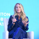 A bilionária esquerdista Laurene Powell Jobs apoia filme repleto de estrelas sobre mudanças climáticas