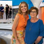 A busca por Nancy Guthrie pode ser reduzida, o departamento do xerife diz que não há cortes planejados