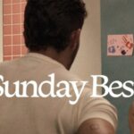 A capa do novo álbum de Nick Jonas para 'Sunday Best' homenageia seu diagnóstico de diabetes