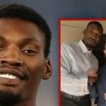 fred-kerley-main-ig-getty-1