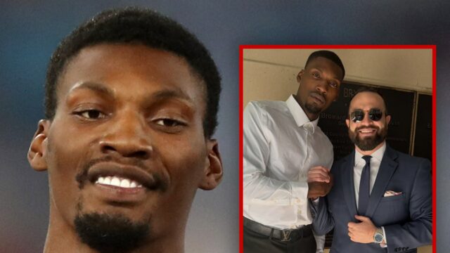 fred-kerley-main-ig-getty-1