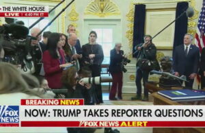 A carta de Jackie Kennedy de 1964 volta para assombrar Trump Yahoo news home