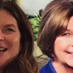 annie-guthrie-nancy-guthrie-main-1