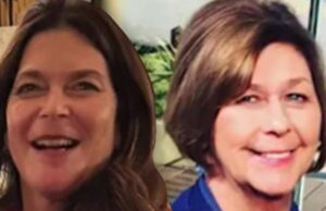 A casa da irmã de Savannah Guthrie foi revistada novamente enquanto a mãe continua desaparecida annie-guthrie-nancy-guthrie-main-1