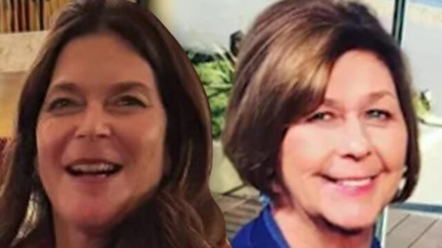 annie-guthrie-nancy-guthrie-main-1