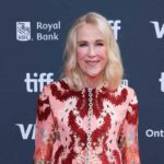 Causa da morte de Catherine OHara revelada depois que a atriz lutou contra uma breve doença