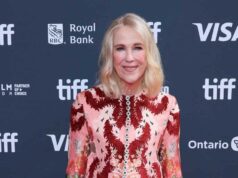 A causa da morte de Catherine O’Hara revela a batalha privada contra o câncer Causa da morte de Catherine OHara revelada depois que a atriz lutou contra uma breve doença