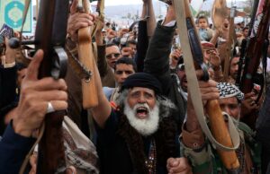 A causa dos direitos humanos, as celebridades de Hollywood não dizem uma palavra sobre A causa dos direitos humanos, as celebridades de Hollywood não dizem uma palavra sobre