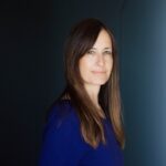 A chefe do mercado cinematográfico europeu, Tanja Meissner, sobre como o evento evoluiu para se ajustar às mudanças do showbiz