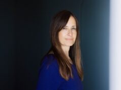 A chefe do mercado cinematográfico europeu, Tanja Meissner, sobre como o evento evoluiu para se ajustar às mudanças do showbiz A chefe do mercado cinematográfico europeu, Tanja Meissner, sobre como o evento evoluiu para se ajustar às mudanças do showbiz