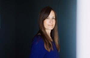 A chefe do mercado cinematográfico europeu, Tanja Meissner, sobre como o evento evoluiu para se ajustar às mudanças do showbiz A chefe do mercado cinematográfico europeu, Tanja Meissner, sobre como o evento evoluiu para se ajustar às mudanças do showbiz