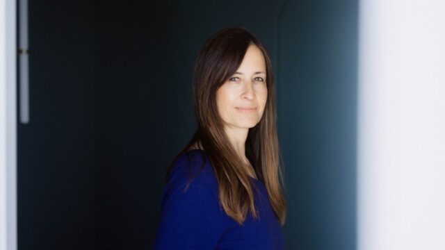 A chefe do mercado cinematográfico europeu, Tanja Meissner, sobre como o evento evoluiu para se ajustar às mudanças do showbiz
