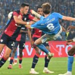 A chocante confissão de Scott McTominay sobre o retorno ao Manchester United