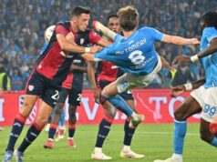 A chocante confissão de Scott McTominay sobre o retorno ao Manchester United A chocante confissão de Scott McTominay sobre o retorno ao Manchester United