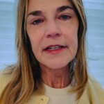 Savannah Guthrie agora ofereceu uma recompensa de US$ 1 milhão por sua mãe sequestrada, Nancy Guthrie, depois que a busca de semanas não rendeu respostas