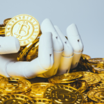 A cinebiografia de Bitcoin Killing Satoshi se baseia em IA generativa