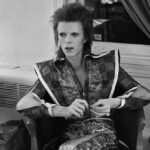 A cocaína costumava ser entregue como serviço de quarto no Gramercy Park Hotel de Nova York, onde Bowie, Madonna e The Clash festejavam muito