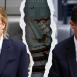 A coligação continua em frangalhos apesar das conversações “construtivas” e da oferta de paz