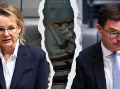 A coligação continua em frangalhos apesar das conversações “construtivas” e da oferta de paz A coligação continua em frangalhos apesar das conversações “construtivas” e da oferta de paz