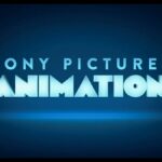 A comédia Talking Plant da Sony Pictures Animation, 'Buds', chega ao Natal de 2027