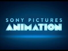 A comédia Talking Plant da Sony Pictures Animation, ‘Buds’, chega ao Natal de 2027 A comédia Talking Plant da Sony Pictures Animation, 'Buds', chega ao Natal de 2027