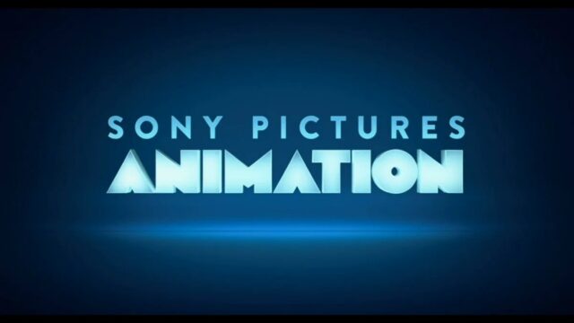 A comédia Talking Plant da Sony Pictures Animation, 'Buds', chega ao Natal de 2027
