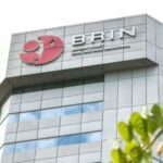 A comunidade Cek Bocek não pode ser reconhecida como comunidade indígena, esse é o motivo