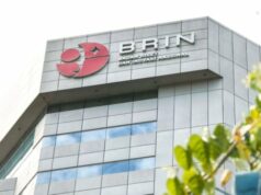 A comunidade Cek Bocek não pode ser reconhecida como comunidade indígena, esse é o motivo A comunidade Cek Bocek não pode ser reconhecida como comunidade indígena, esse é o motivo