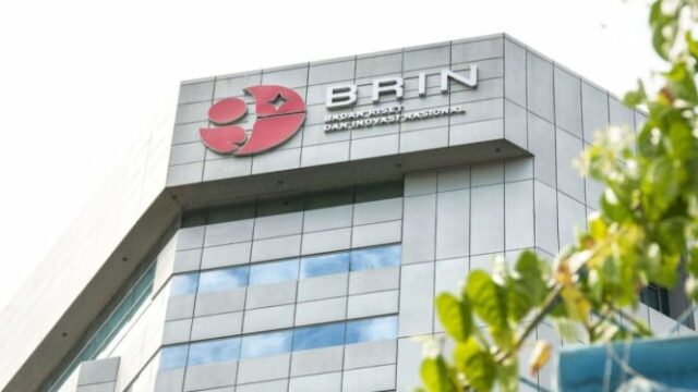 A comunidade Cek Bocek não pode ser reconhecida como comunidade indígena, esse é o motivo
