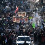 A comunidade tecnológica de Minneapolis se mantém forte durante 'momentos tensos e difíceis'