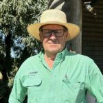 A confiança está borbulhando na indústria de ovinos de WA à medida que o número de feiras aumenta