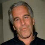 A conta do jogo Fortnite supostamente pertencente a Jeffrey Epstein se torna viral, estes são os fatos reais!