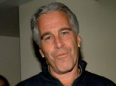 A conta do jogo Fortnite supostamente pertencente a Jeffrey Epstein se torna viral, estes são os fatos reais! A conta do jogo Fortnite supostamente pertencente a Jeffrey Epstein se torna viral, estes são os fatos reais!