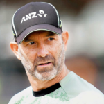 A corrida da semifinal esquenta enquanto a Nova Zelândia se prepara para o confronto da Inglaterra