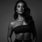 Kerri-Anne Donaldson, que chegou à semifinal do programa ITV em 2014 como parte do grupo de dança Kings and Queens, foi encontrada morta em sua casa em Farnborough em junho de 2023