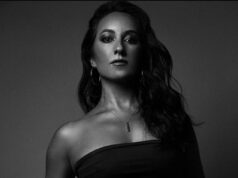 A dançarina do Britain’s Got Talent, 38, foi acusada de ‘crise sexual infantil’ dias antes de ser encontrada morta, ouve o inquérito Kerri-Anne Donaldson, que chegou à semifinal do programa ITV em 2014 como parte do grupo de dança Kings and Queens, foi encontrada morta em sua casa em Farnborough em junho de 2023