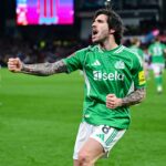 A declaração de Sandro Tonali de £ 100 milhões na masterclass da FA Cup contra o Villa deve intensificar os laços com o Man Utd