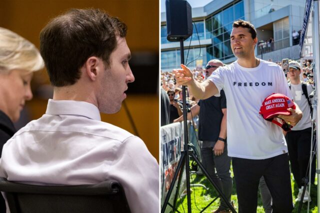 A defesa de Tyler Robinson pressiona a alegação de conflito enquanto especialistas sugerem que a mudança pode remodelar a luta contra a pena de morte
