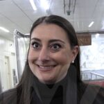 020526_sara_jacobs_kal