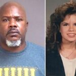 Dana Shepherd, 53, foi condenada a 45 anos de prisão na sexta-feira, depois de assinar um acordo judicial no mês passado admitindo o assassinato de Carmen Van Huss