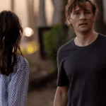 A diretora de 'Hope', Maria Sødahl, fala sobre a crise migratória de um ponto de vista escandinavo 'privilegiado' em Gotemburgo Vencedor de 'The Last Resort'