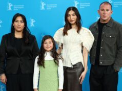 A diretora de ‘Josephine’, Beth de Araújo, sobre a importância de mais responsabilização para os perpetradores de abuso sexual: ‘A vergonha precisa recair sobre eles’ Josephine