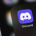 A discórdia pode forçá-lo a provar sua idade para evitar perder recursos