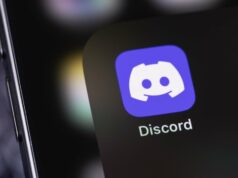 A discórdia pode forçá-lo a provar sua idade para evitar perder recursos A discórdia pode forçá-lo a provar sua idade para evitar perder recursos